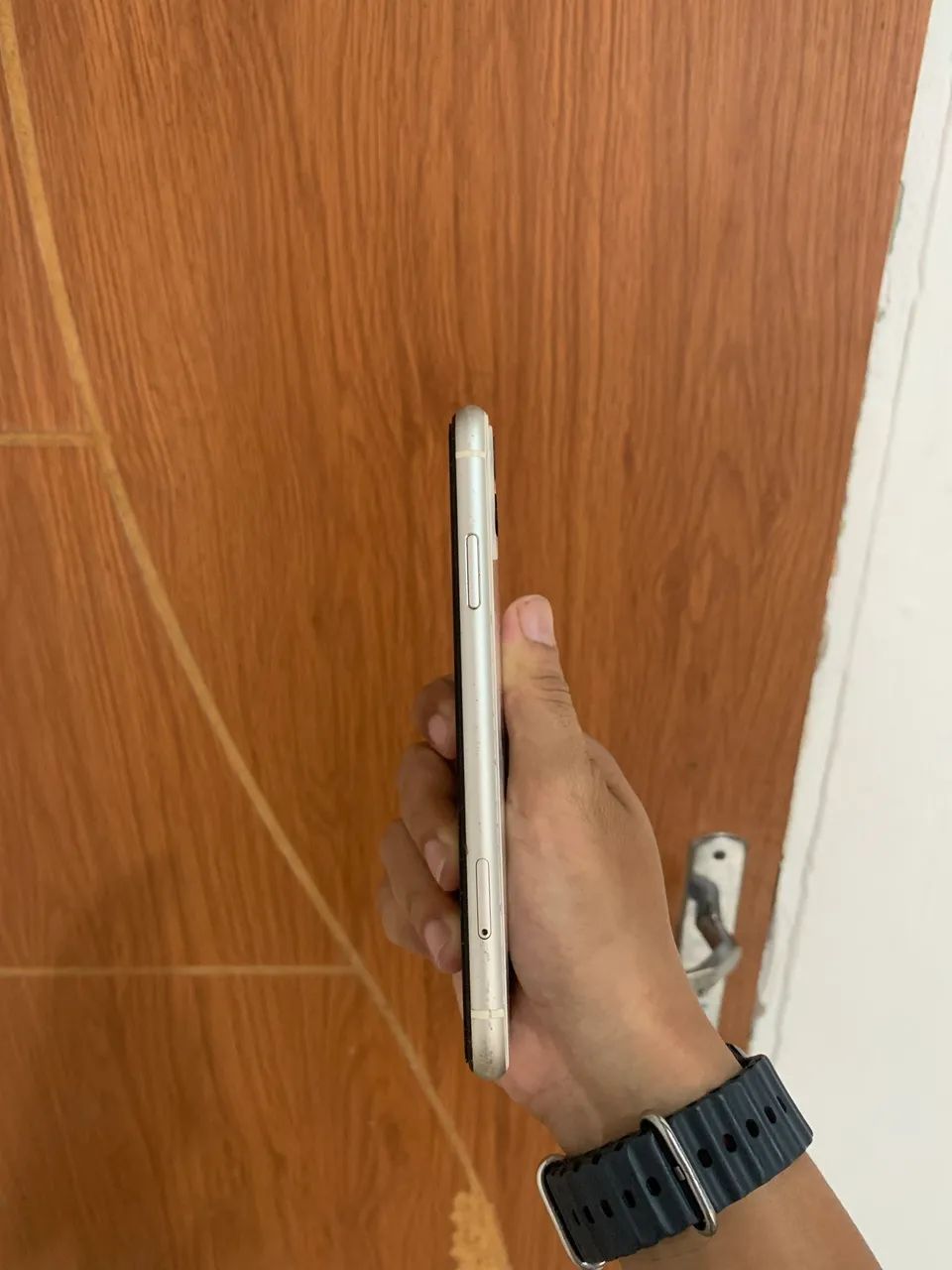 iPhone 11  - Foto 3
