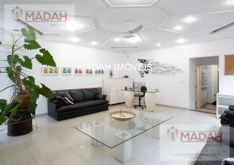 PRÉDIO COMERCIAL em São Paulo - São Paulo, Vila Madalena - Foto 4