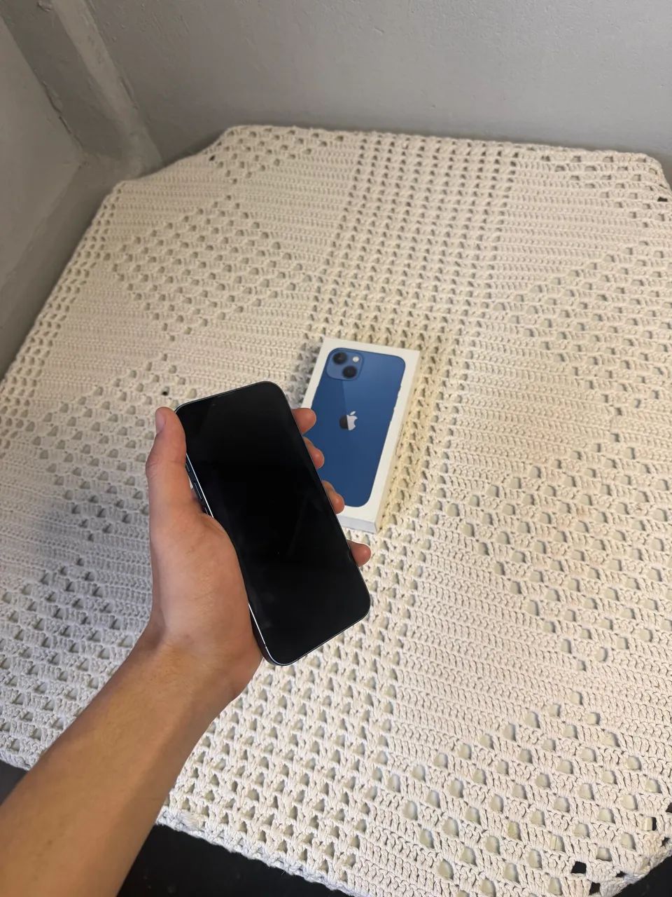 iPhone 13  - Foto 2