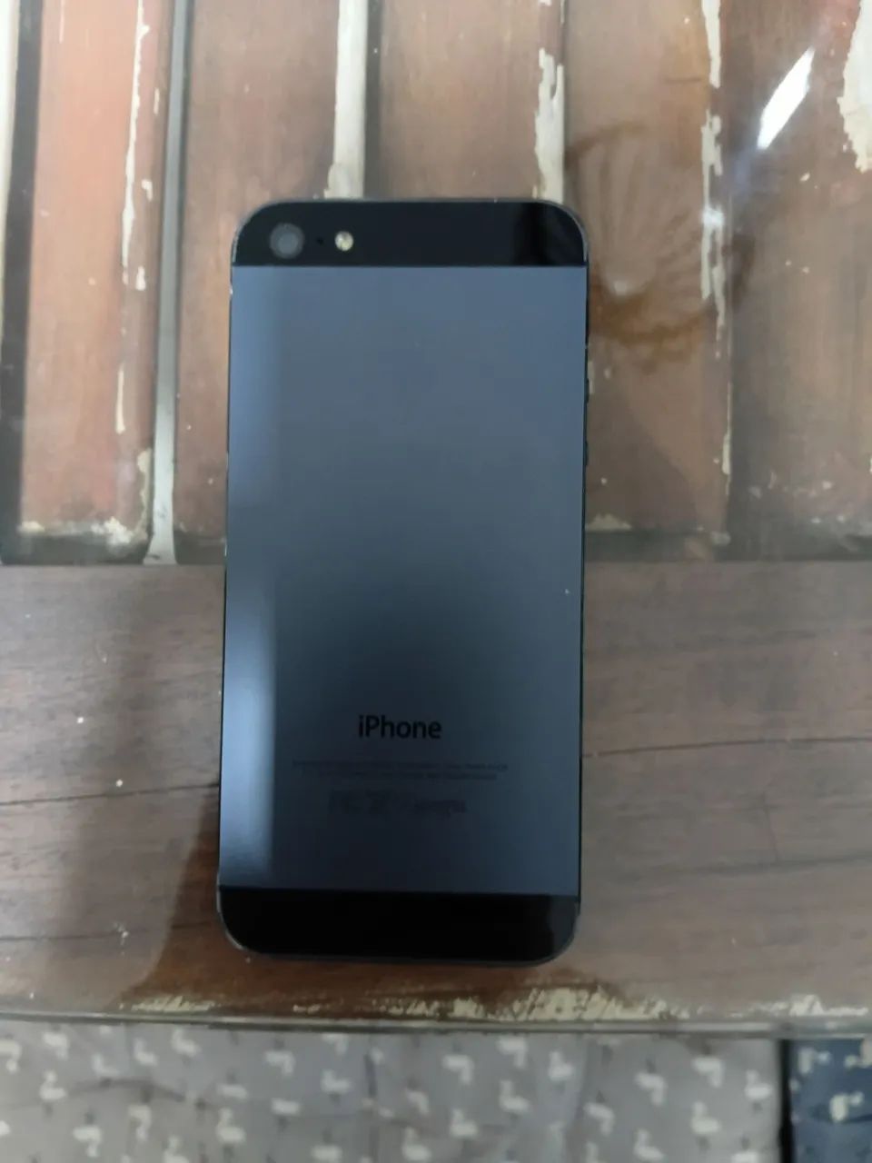 I Phone 6 - Foto 2