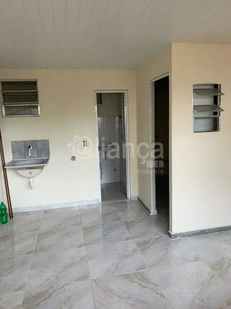 Prédio à venda, Ataíde - Vila Velha/ES - Foto 2