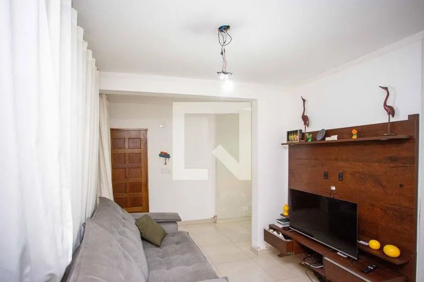 Casa à Venda - Centro, 4 Quartos, 252 m2 - Foto 5