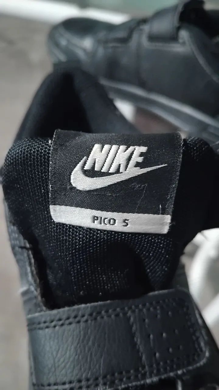 Tenis nike original  - Foto 4