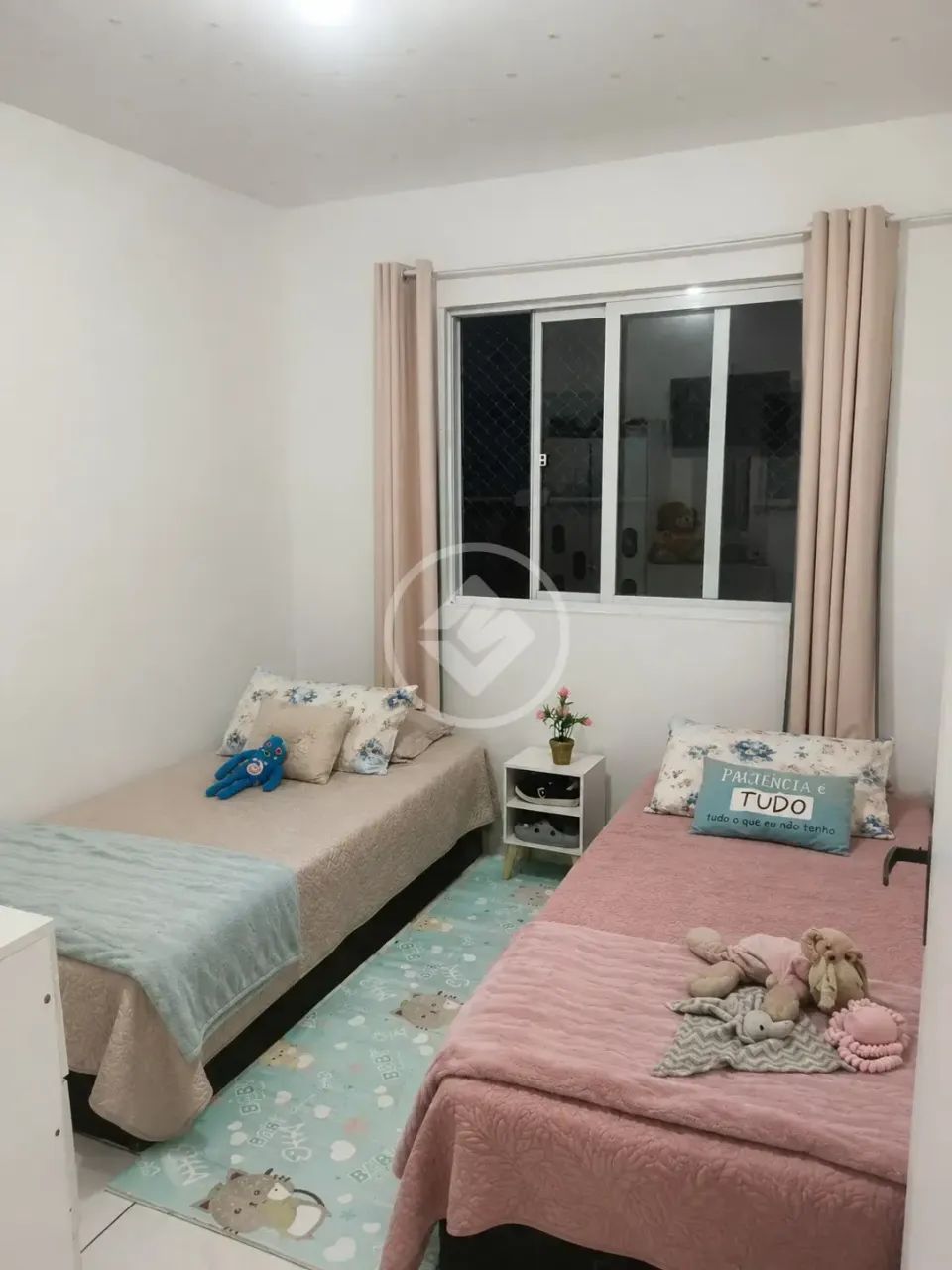 APARTAMENTO - Balneário - FR-362882 - Foto 4