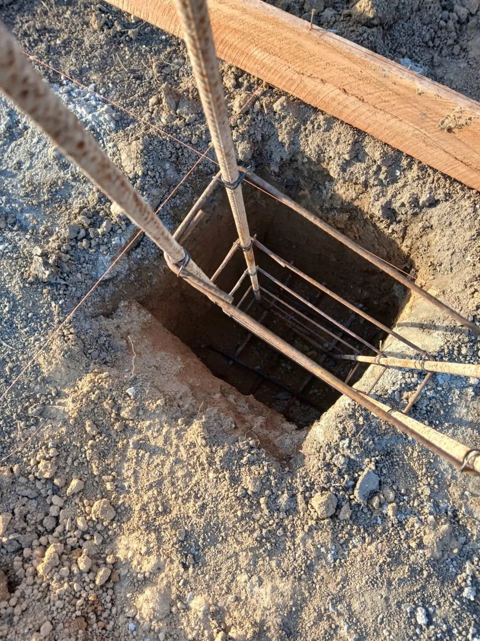 Terreno a venda  - Foto 4