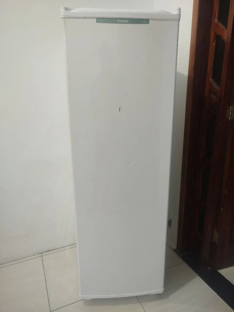 Venda - Foto 4