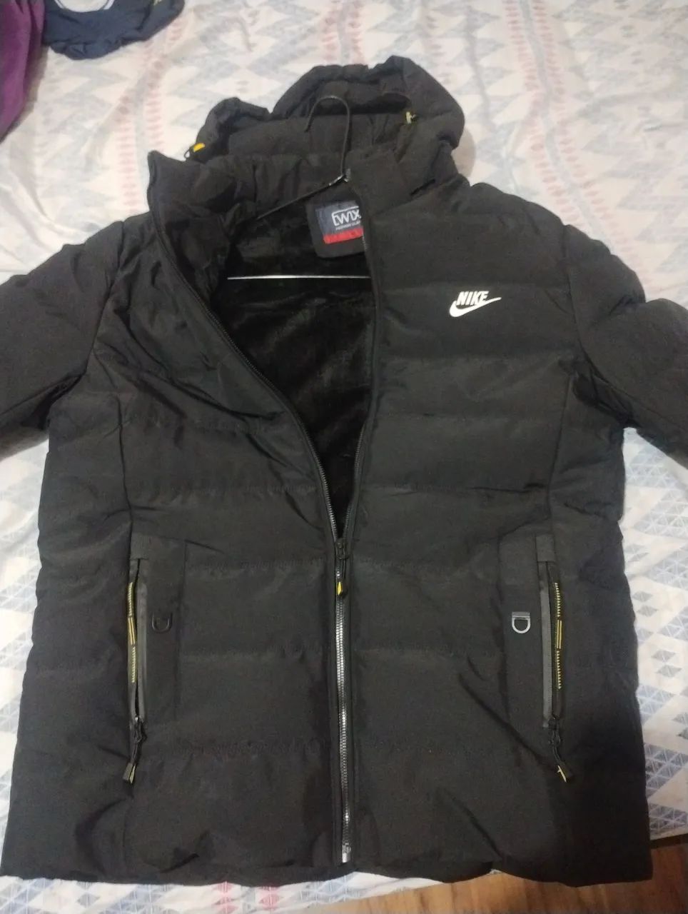 Bobojaco Nike 