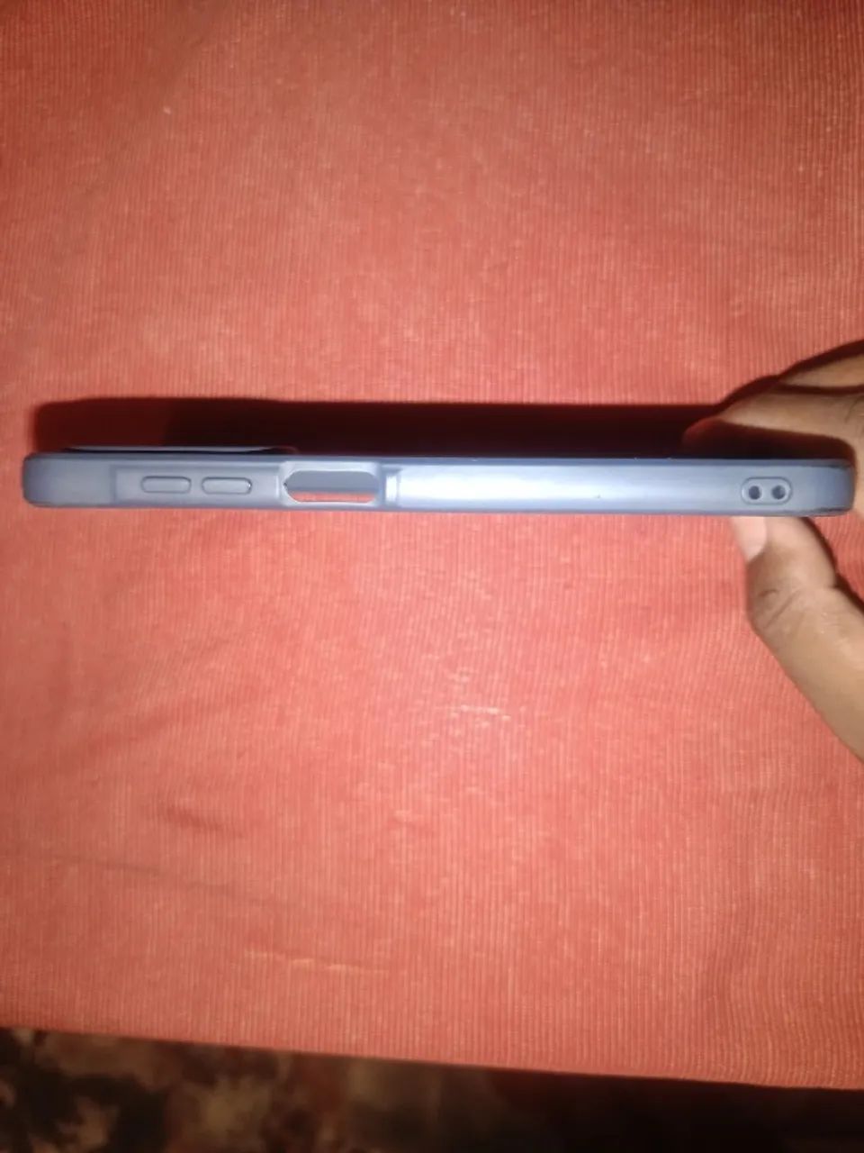Capa de Celular Samsung Galaxy R$ 20,00 reais - Foto 3