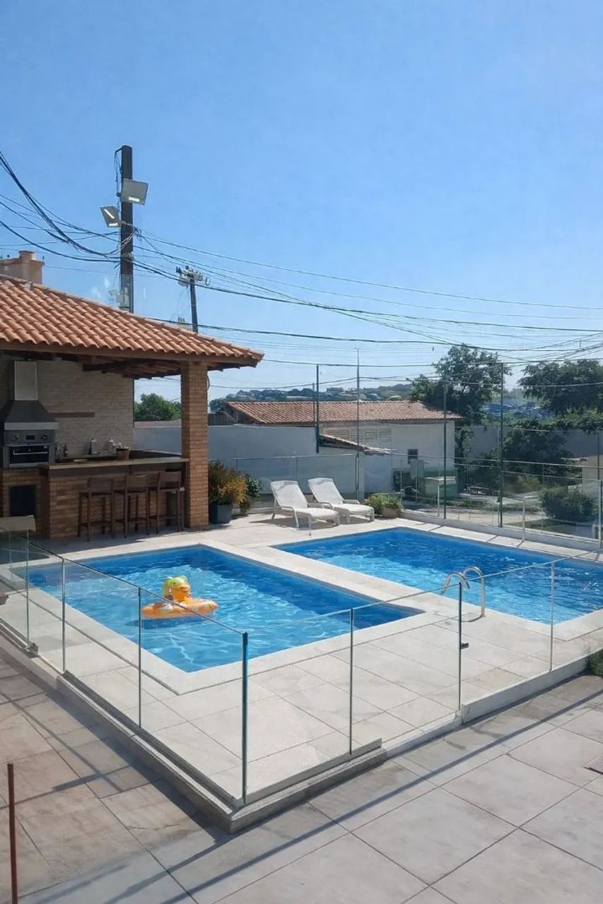 Konstkar empreendimentos. Construções e reformasexecutamos - Foto 3