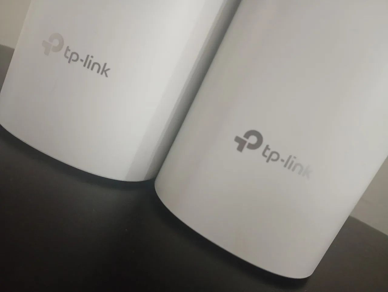 Tp-link deco m4 - Foto 2