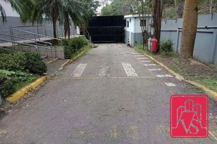 Galpão á Venda - Cooperativa - São Bernardo do Campo - SP - Foto 3