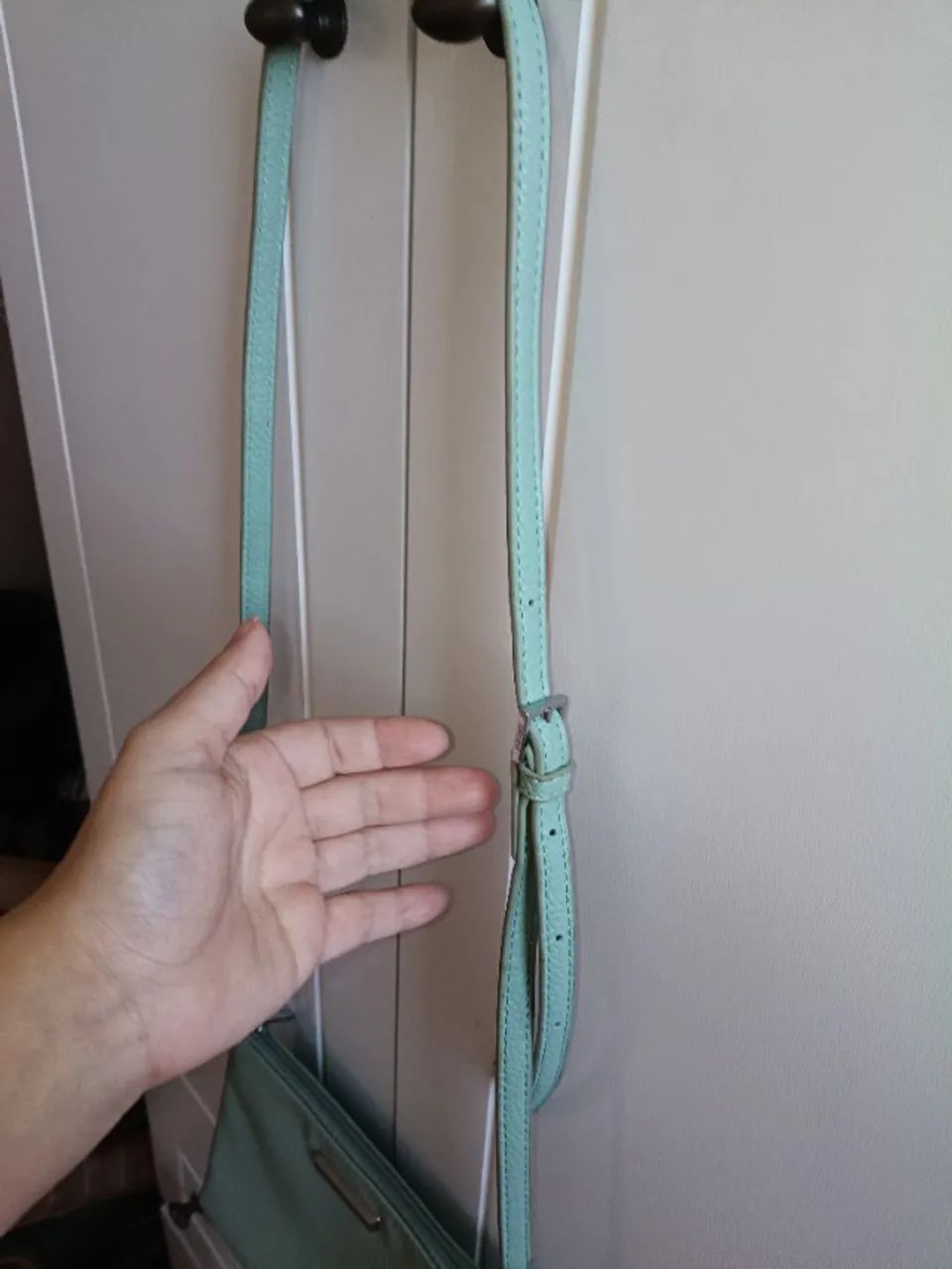 Bolsa - Foto 4