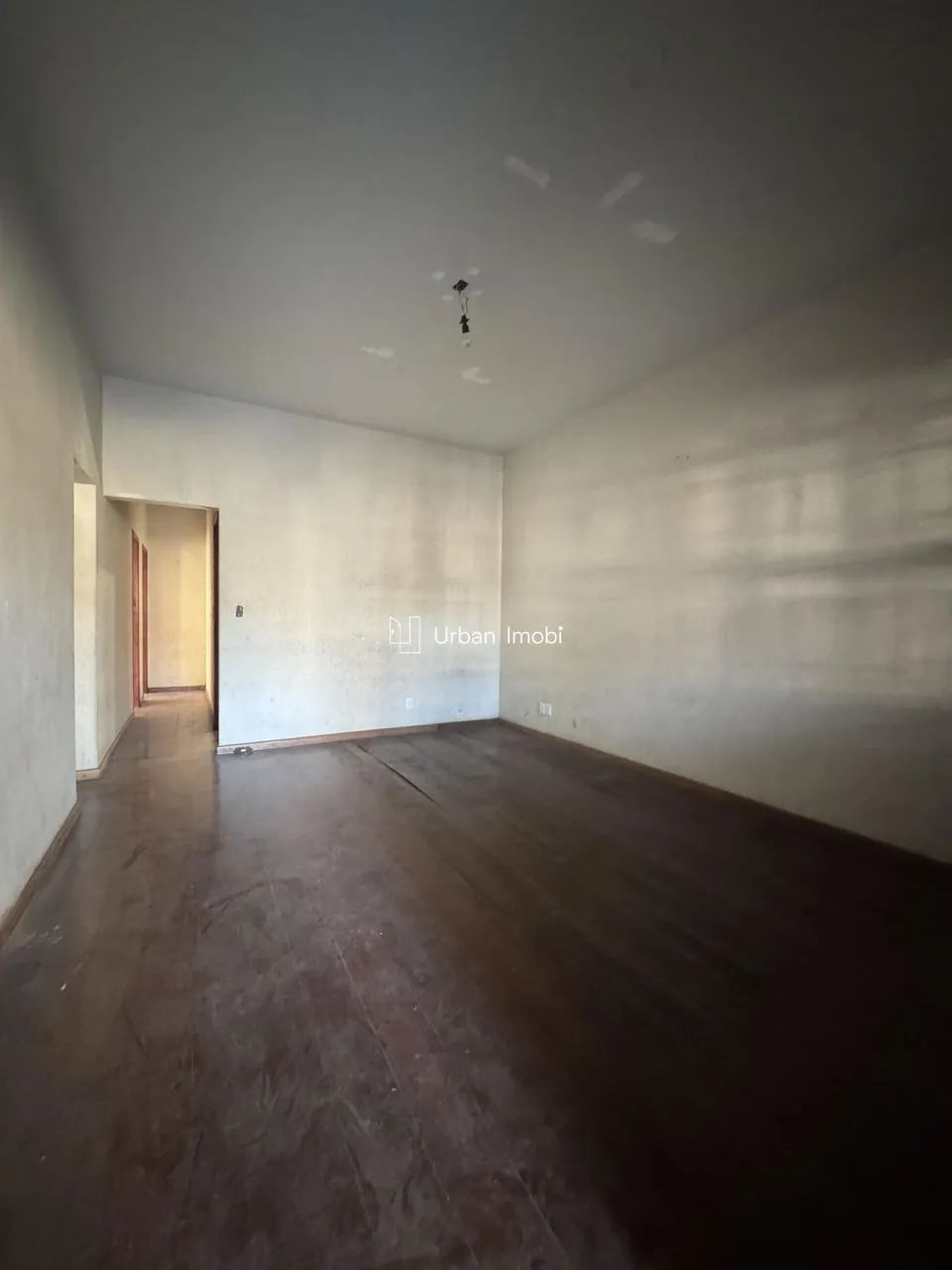 Casa Linear comercial na Vila Santa Cecilia - Foto 2
