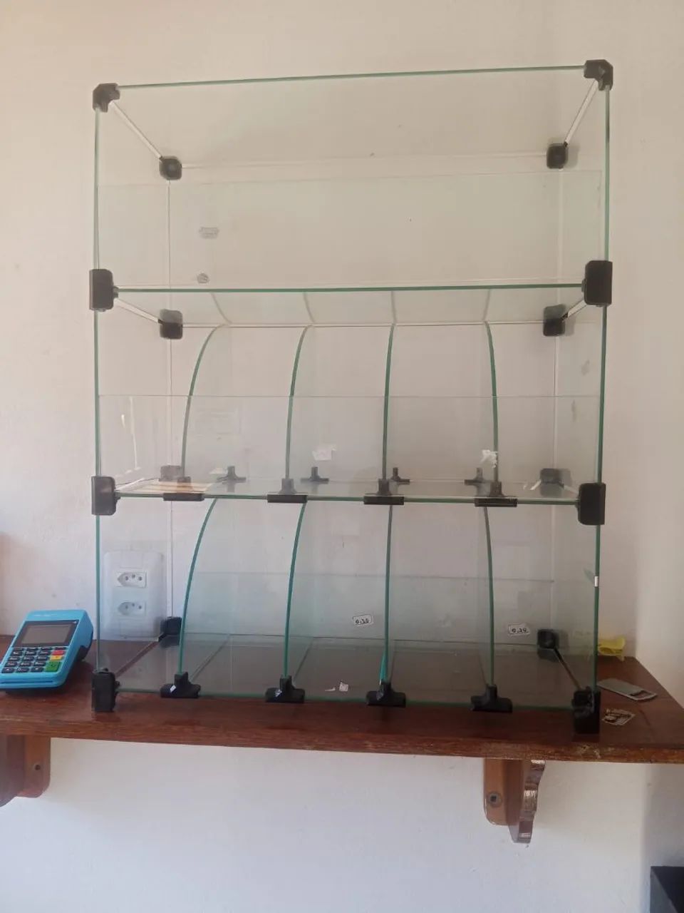 Vendo