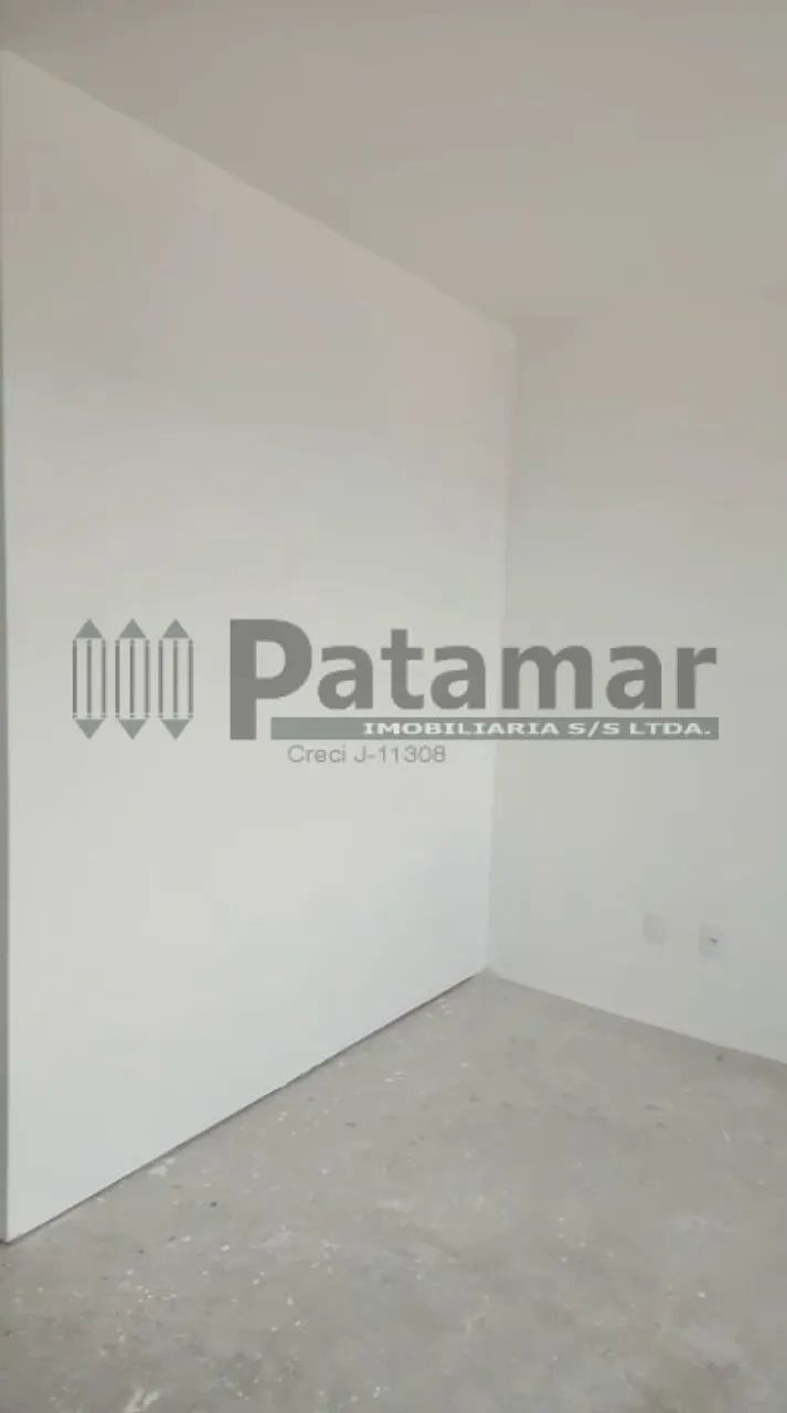 Studio Novo para Locação com 25m² - Foto 5