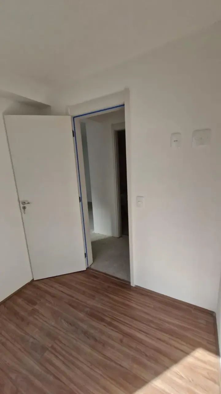 Imóvel para aluguel e venda tem 38 metros quadrados com 2 quartos - Foto 3