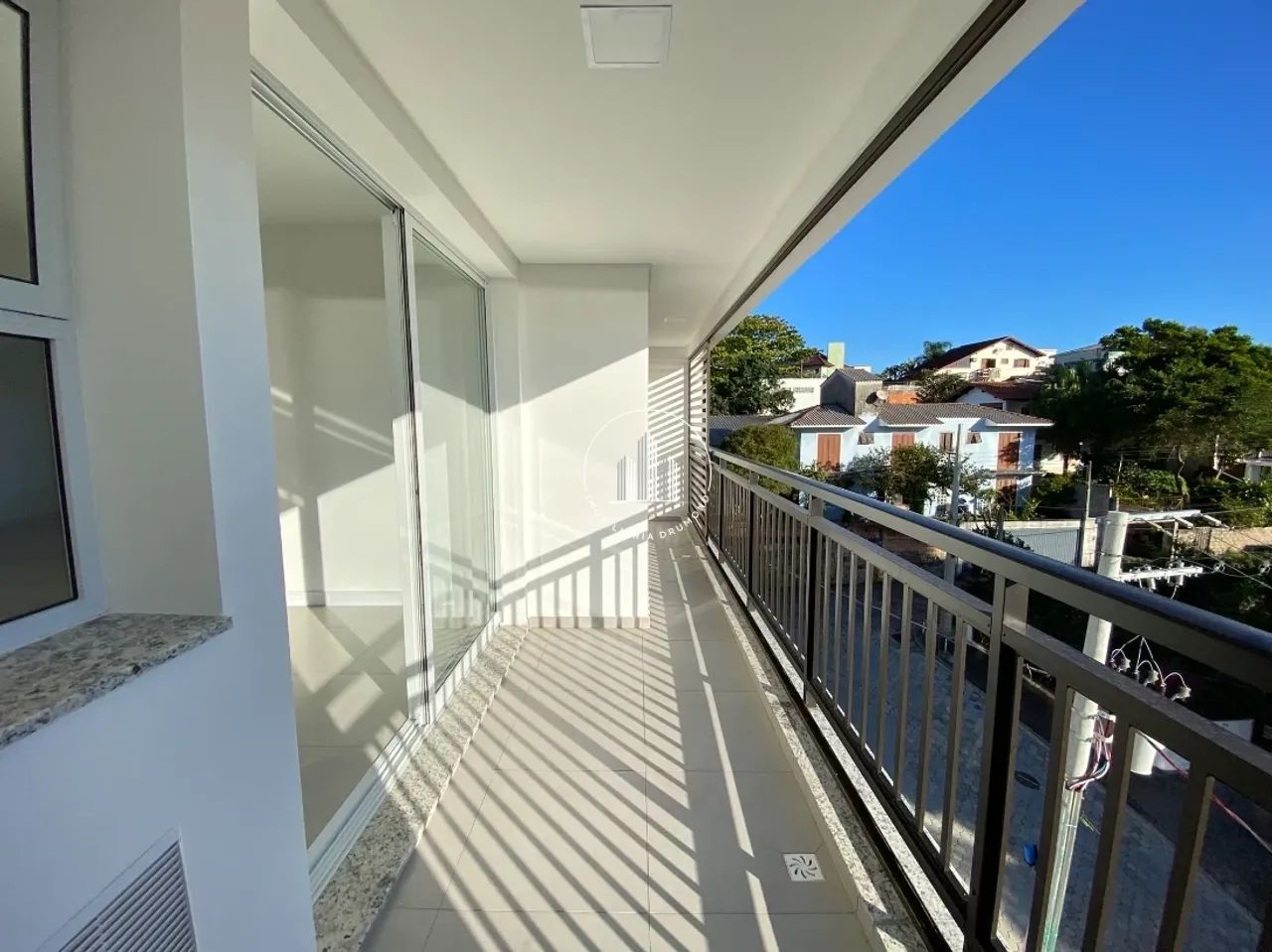Apartamento 2 Quartos com 2 Suítes - João Paulo - Foto 3