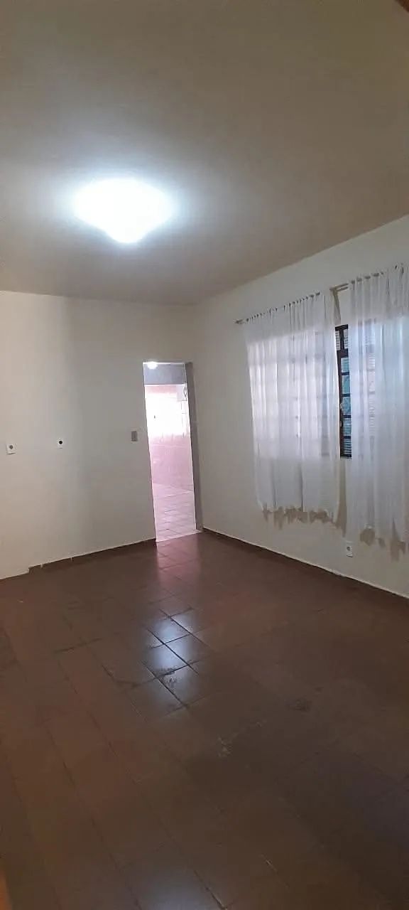 Casa a venda - Foto 4