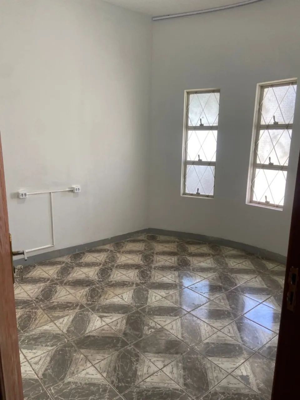 Casa aluguel  - Foto 6
