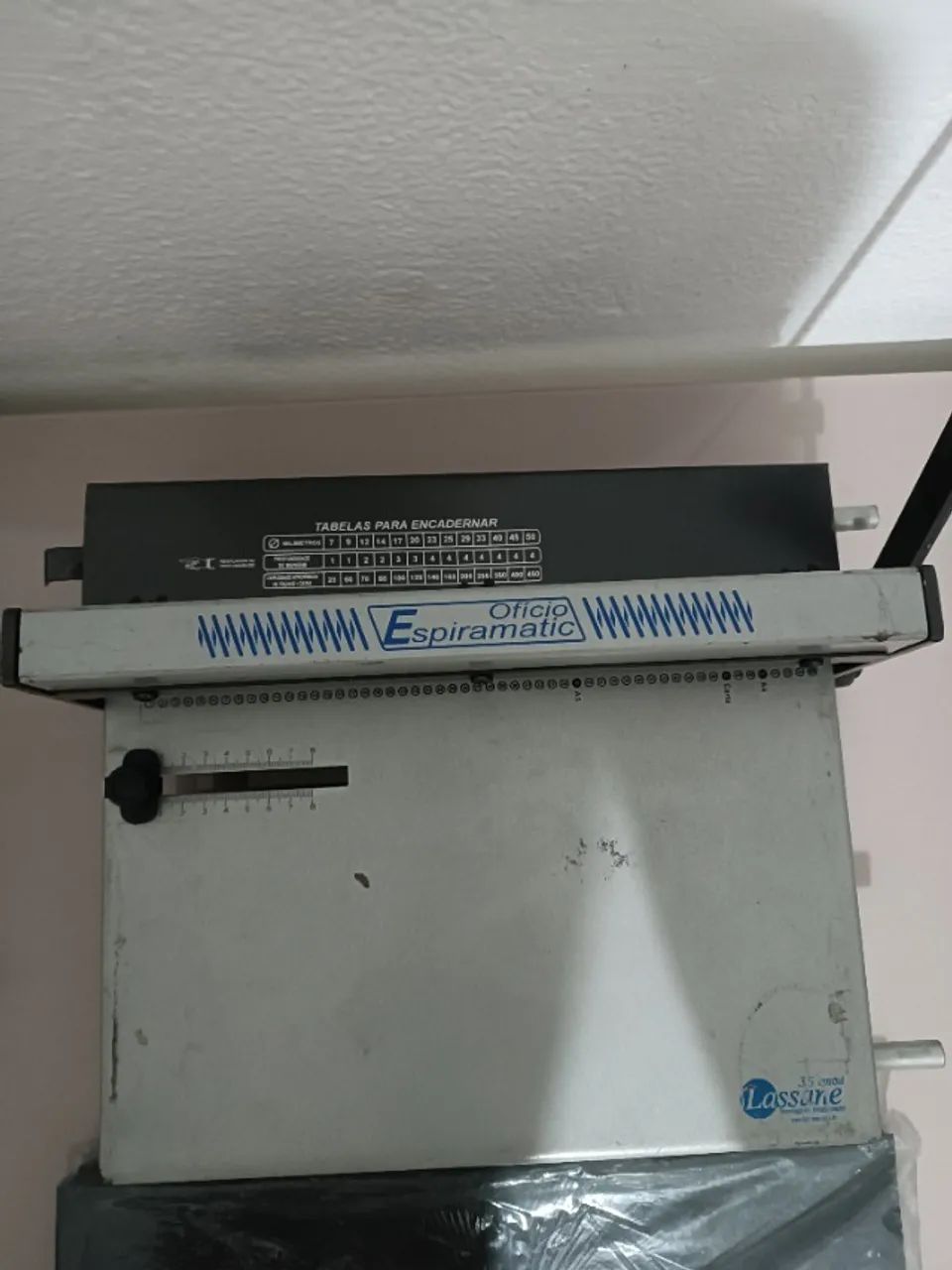 Encadernadora444717274498355201