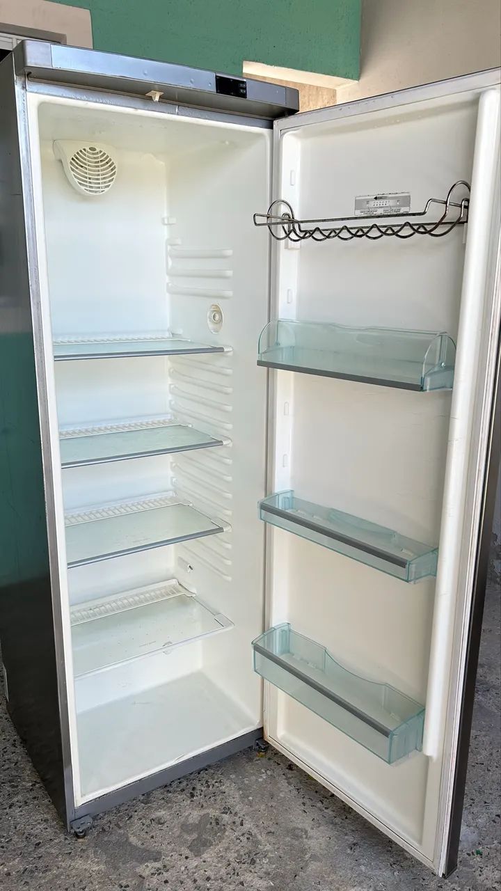 Refrigerador - Foto 5