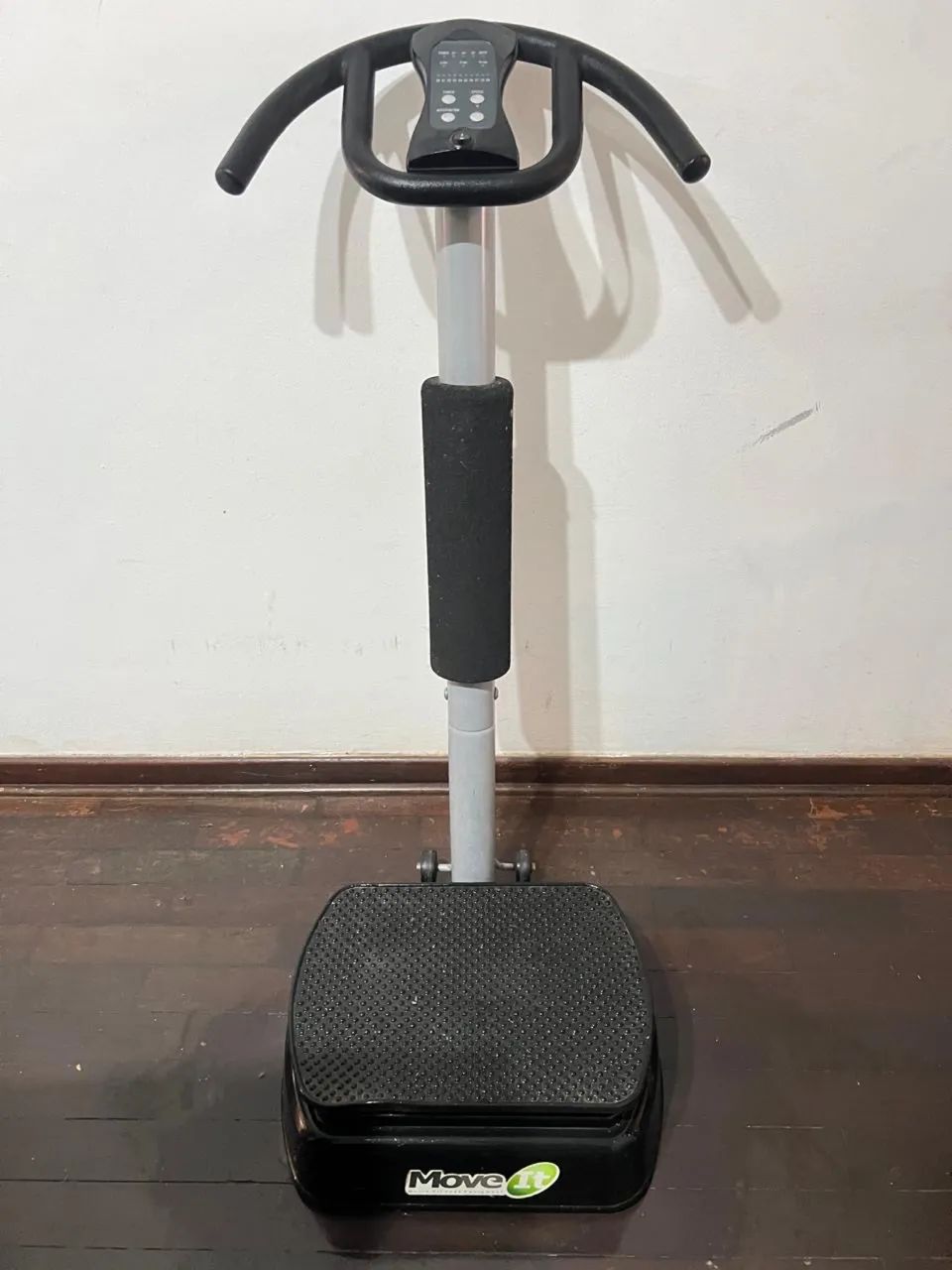Aparelho da Polishop  - Foto 2
