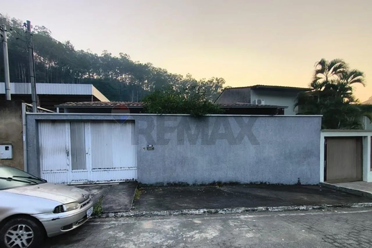 Seu Lar Tranquilo no Vale Verde, Timóteo - 107m² - Foto 2