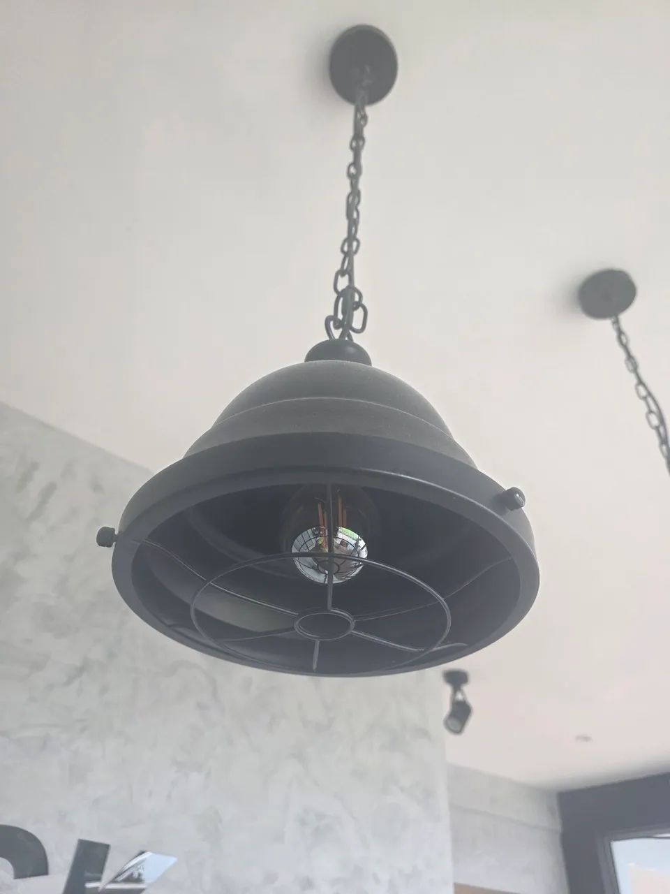 Lustre - Foto 2