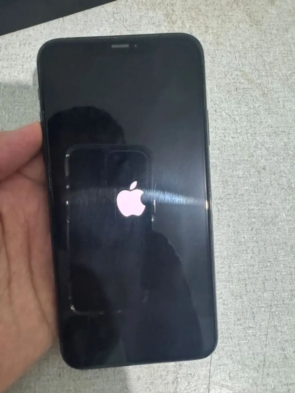 iPhone 15 pro Max  - Foto 3