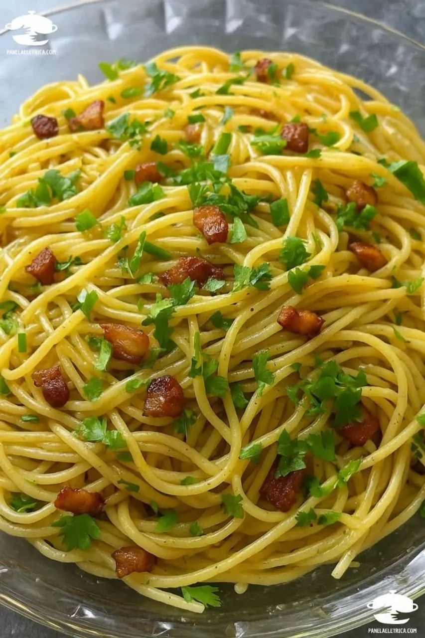 Cozinheira diarista.  - Foto 3