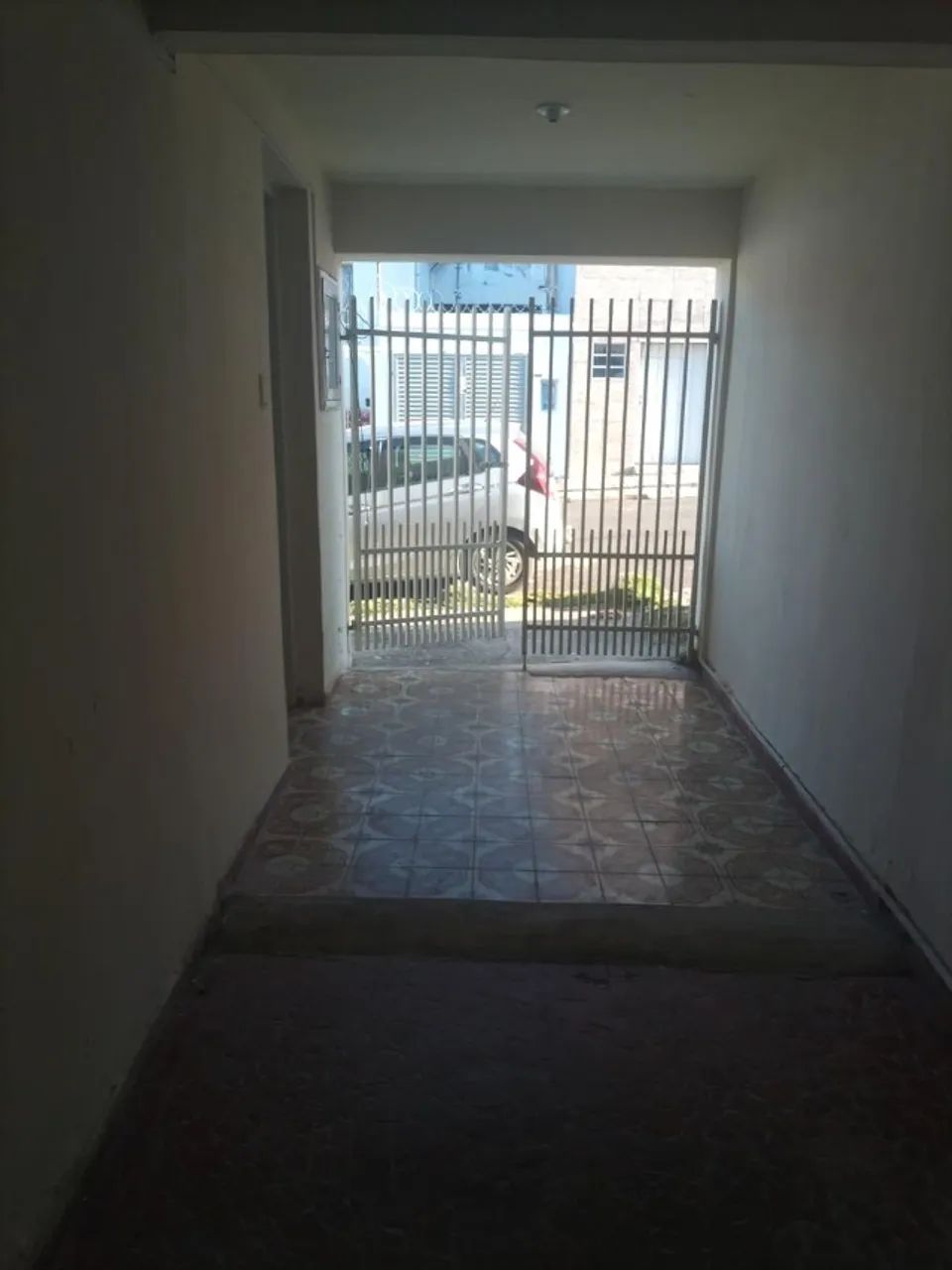 Casa 2 Dormitórios Vl. Carvalho Térrea e Independente - Foto 4
