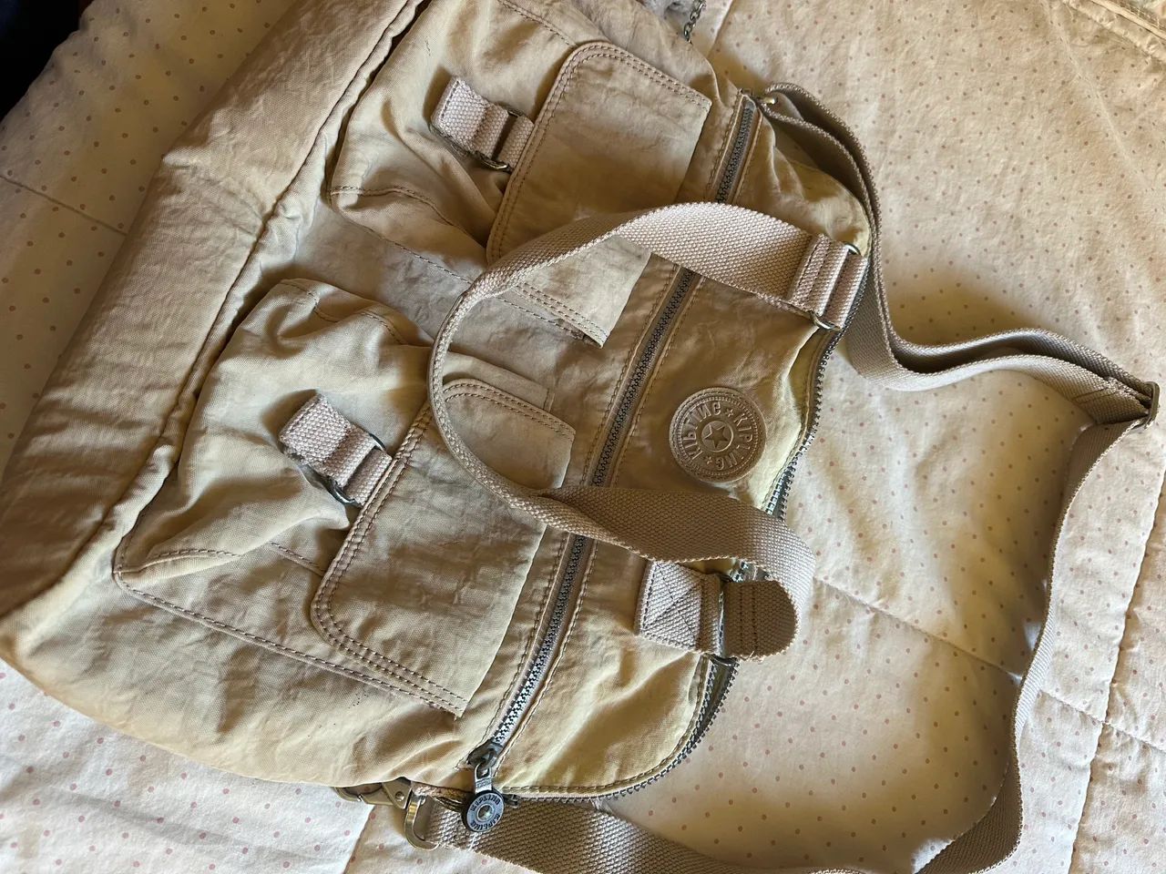 Bolsa - Foto 5