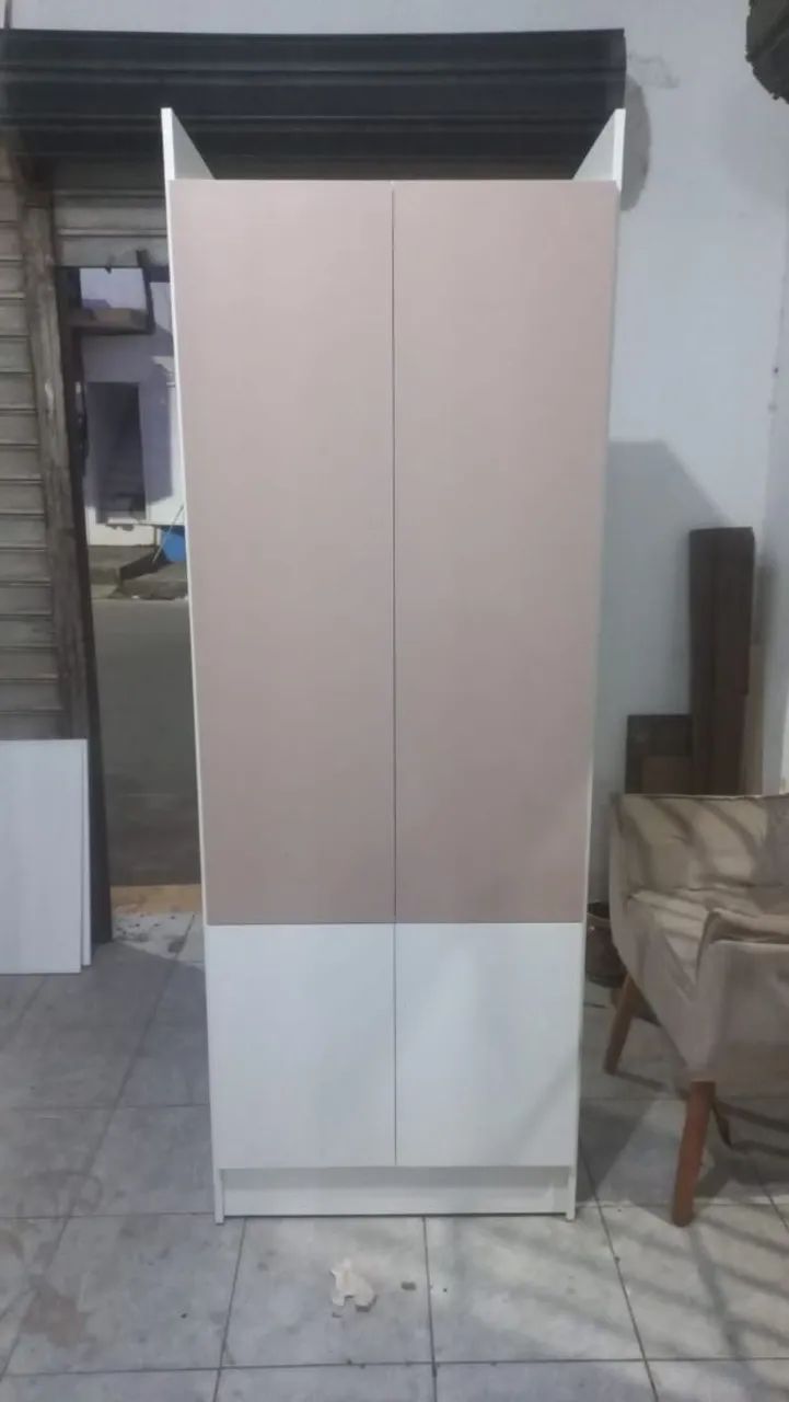 Armário   - Foto 2