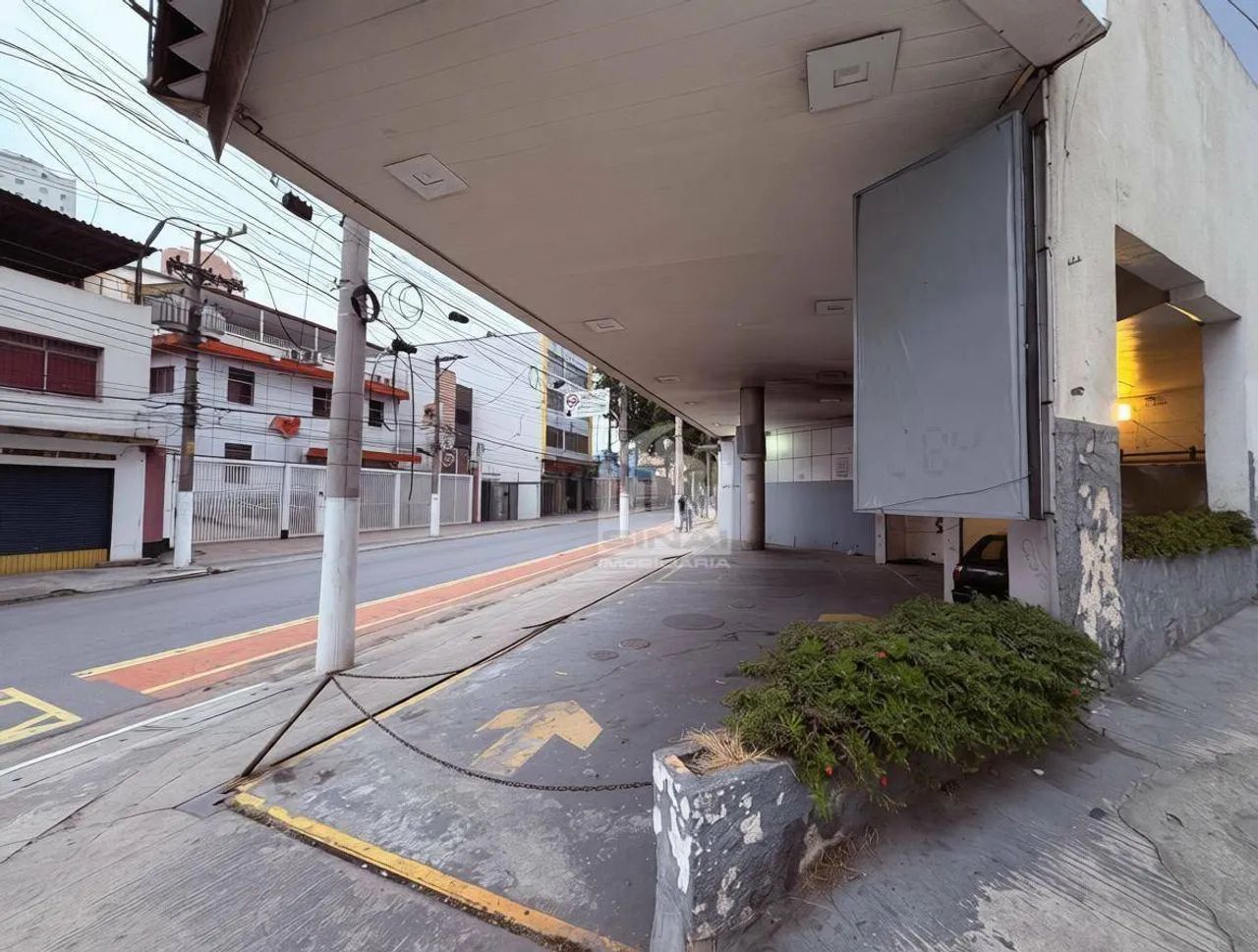 Terreno para locação na Liberdade - Foto 4