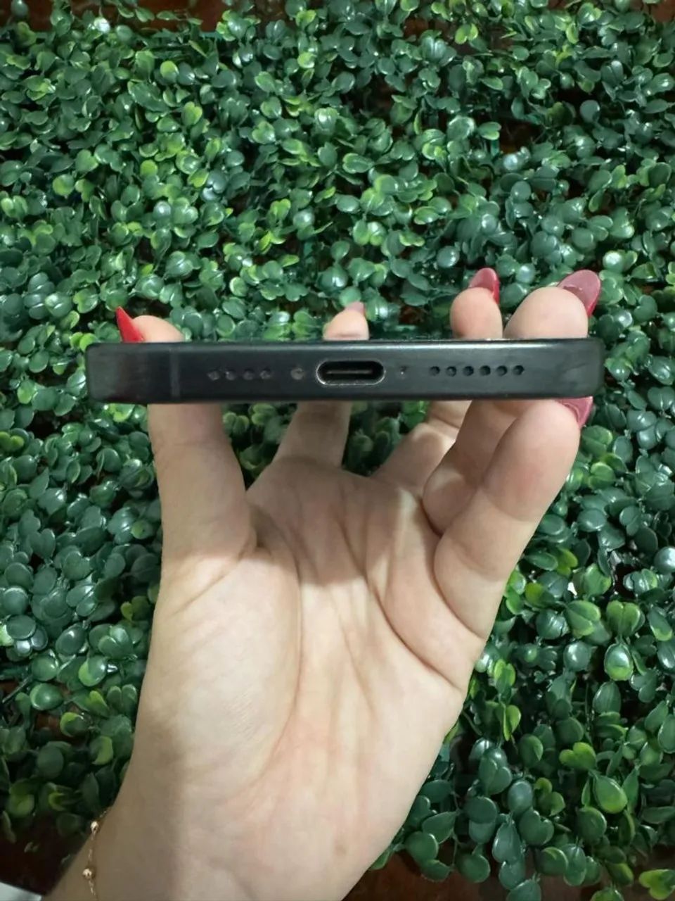 IPHONE 15 PRO MAX 256GB - Foto 2