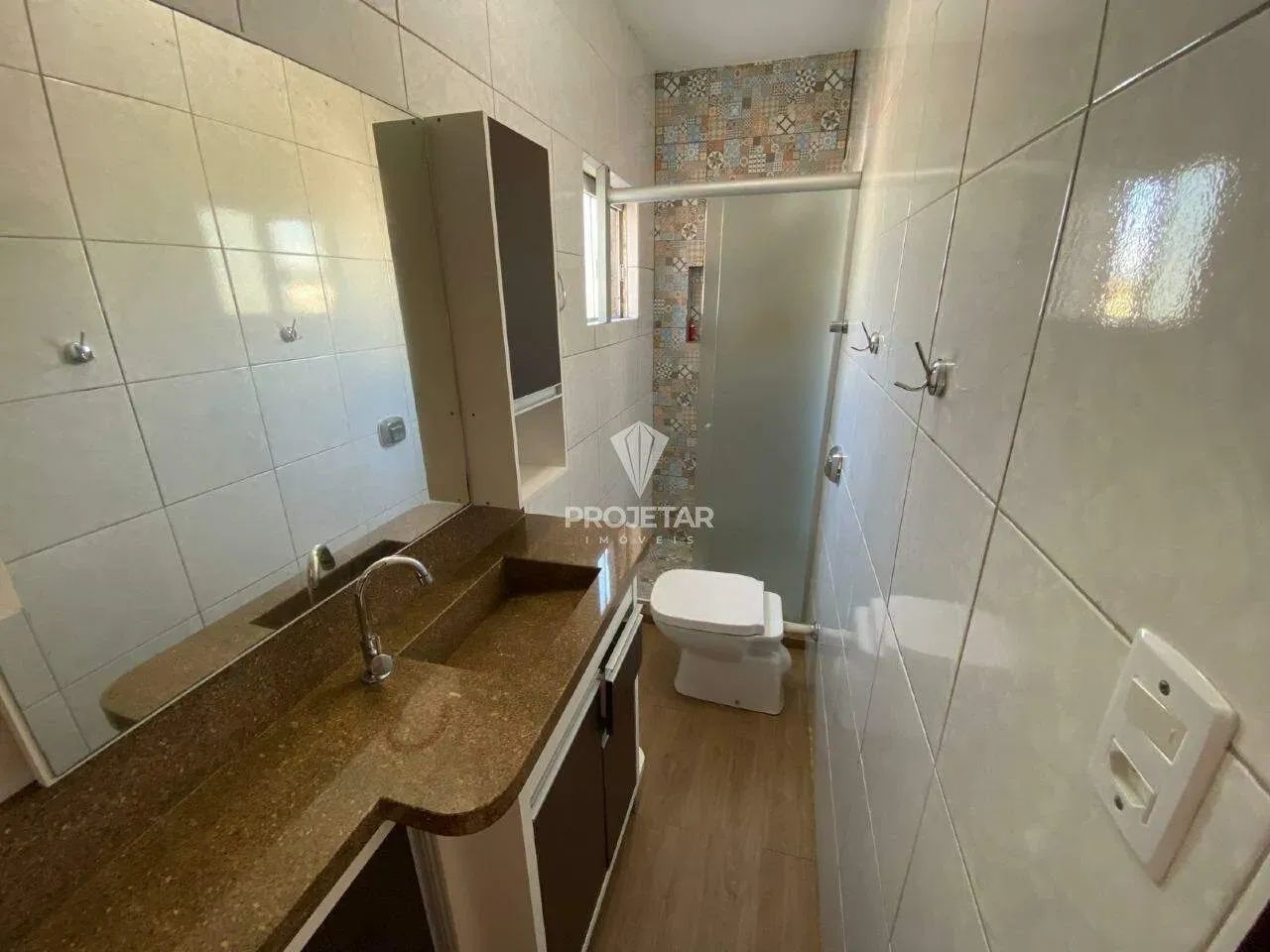Apartamento à venda em Sombrio no bairro Centro - Foto 5