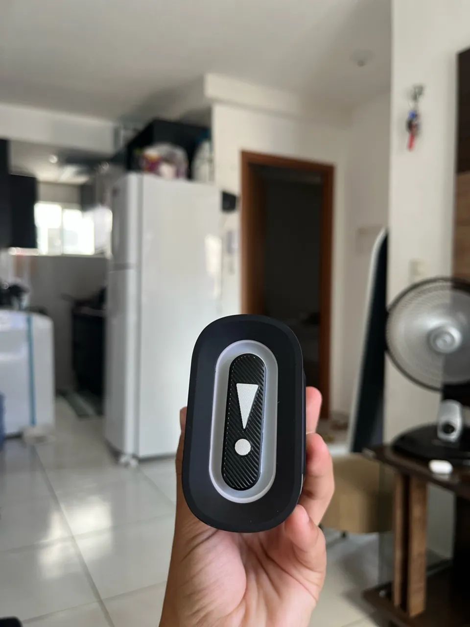JBL GO4 PRO - Foto 2