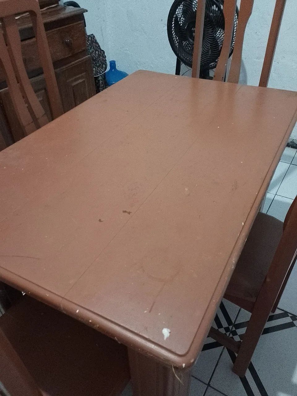 Mesa com cadeiras65569085219074121