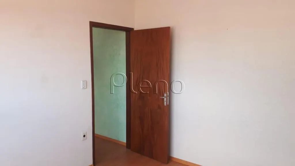 Sala para alugar em Campinas, Jardim Nova Europa, com 35 m² - Foto 5