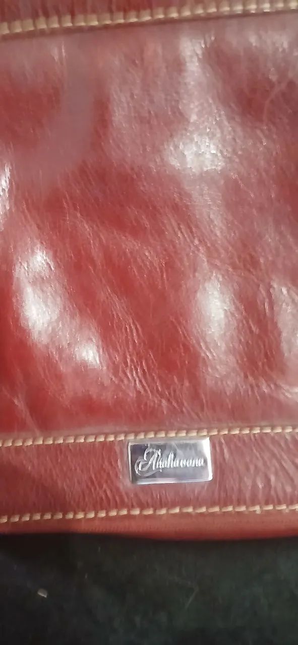 Bolsa Anandra  - Foto 5