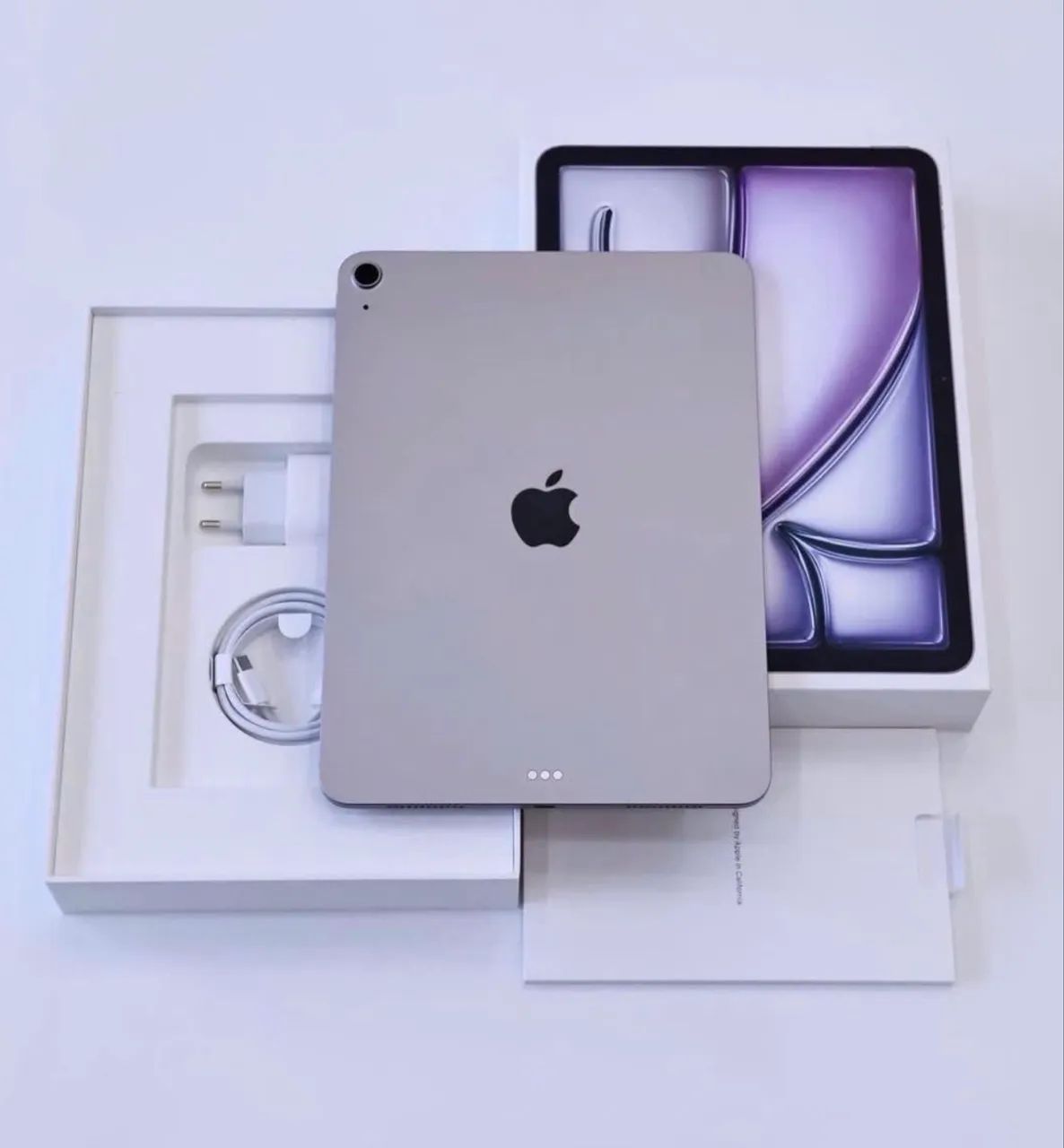 M3 IPAD/AIR  - Foto 3