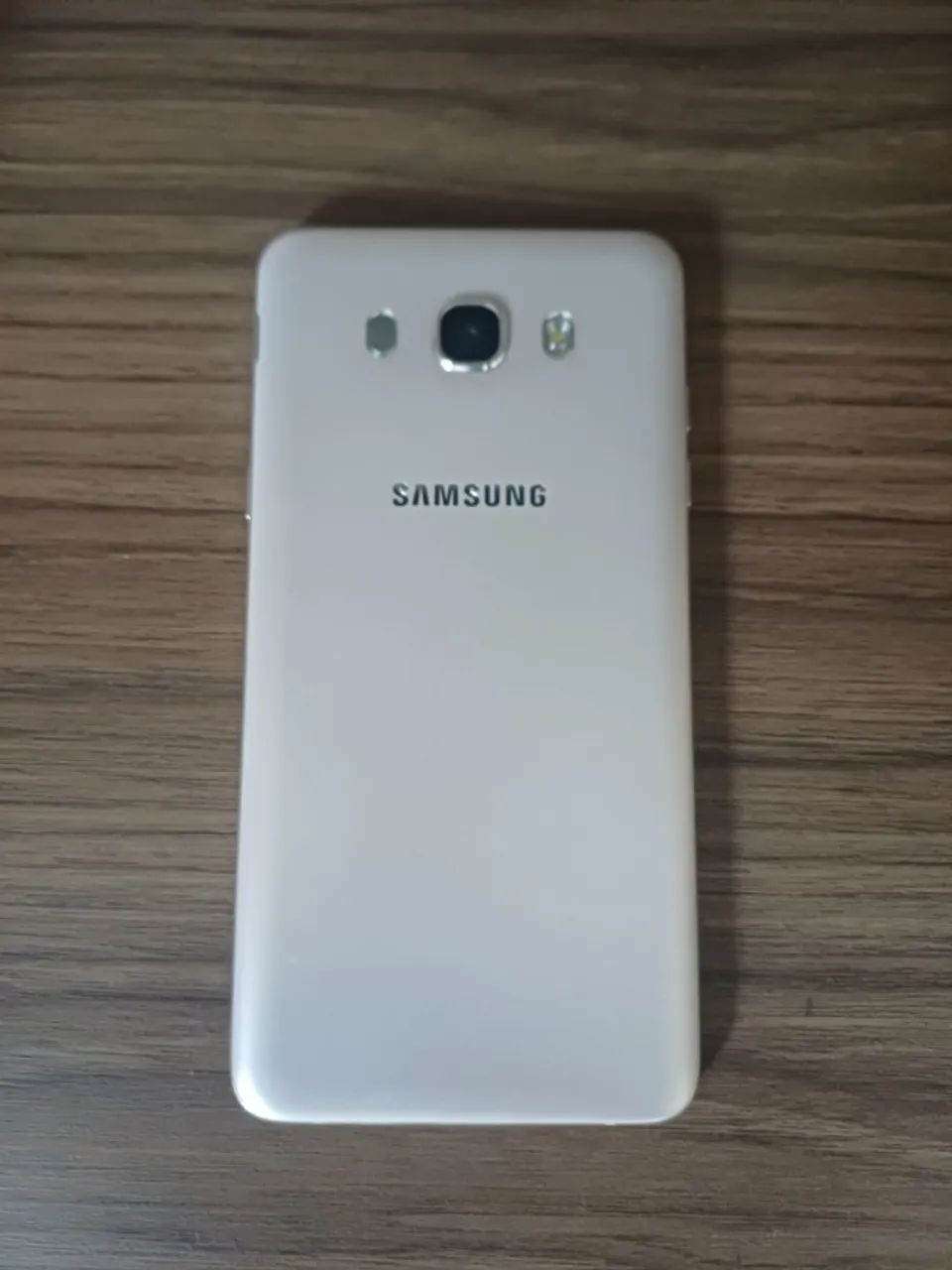 SAMSUNG GALAXY J7 METAL - Foto 3