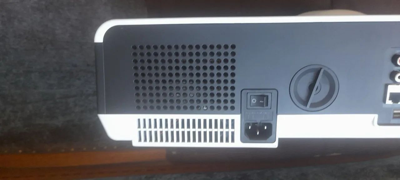 OPORTUNIDADE ÚNICA CHEGOU!!! - Foto 5