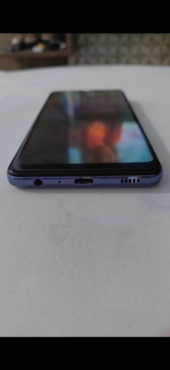 Samsung a32 128 gb  - Foto 3