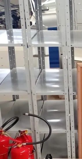 Loja pronta para Roupas,sapatos e acessórios 