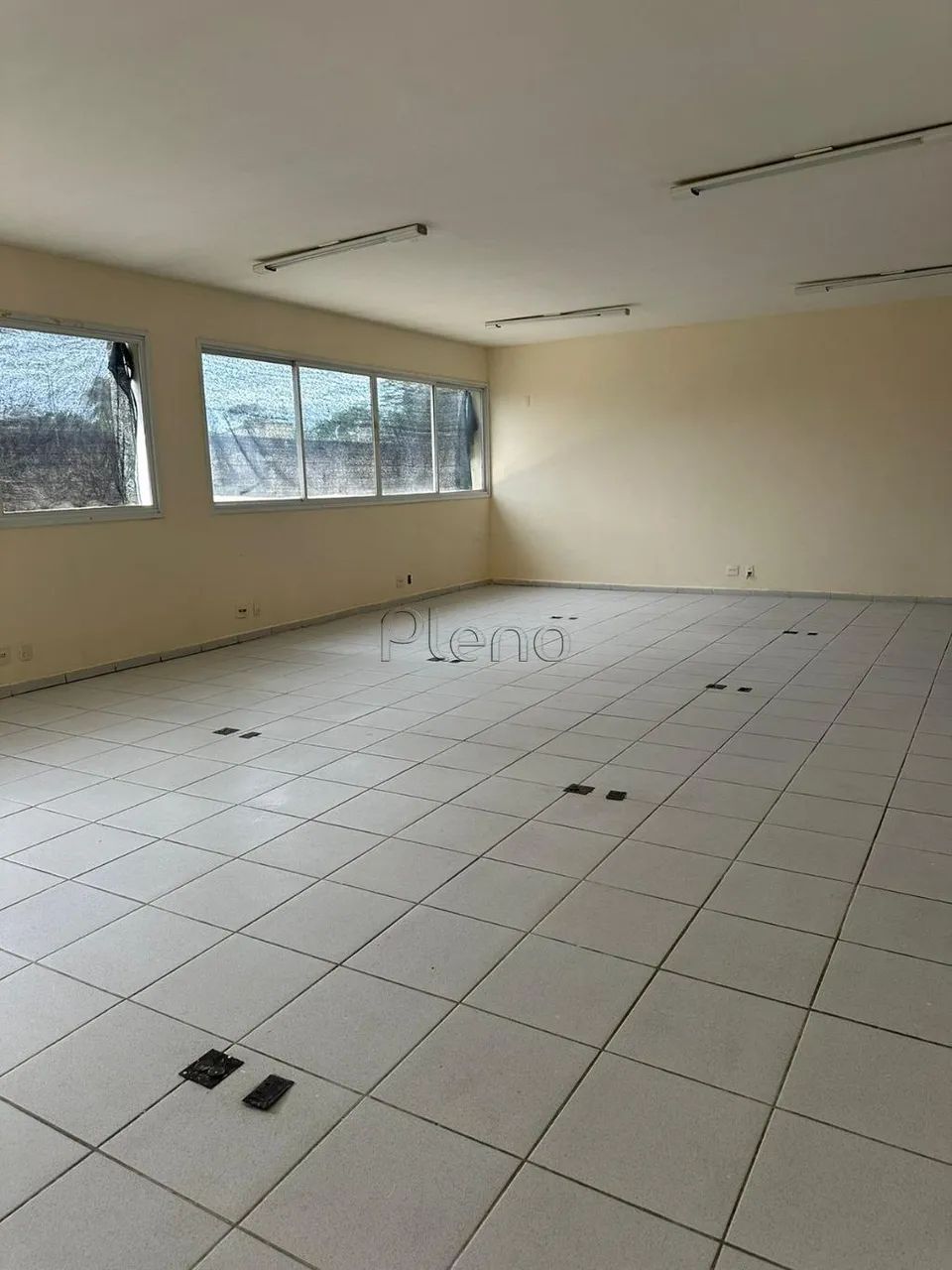 Prédio à venda e para locação com 1266 m² no Jardim Conceição (Sousas), Campinas. - Foto 4
