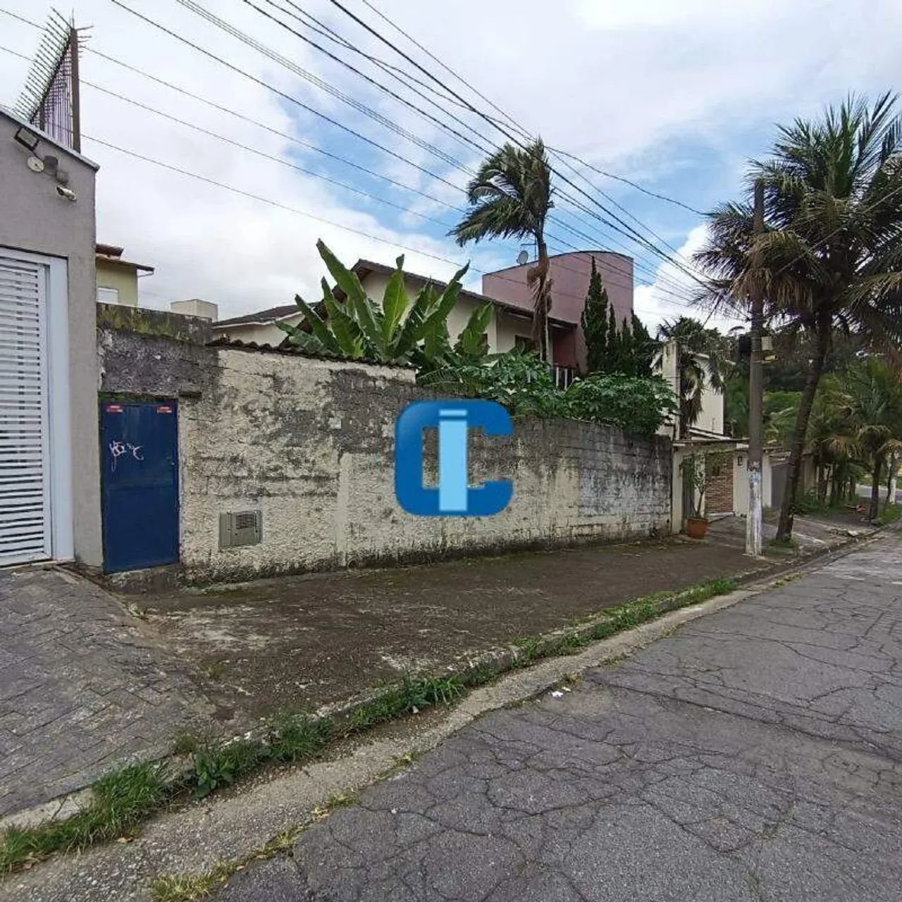Terreno Residencial à venda no Bairro City América  São Paulo/SP (420 m²) - Foto 3