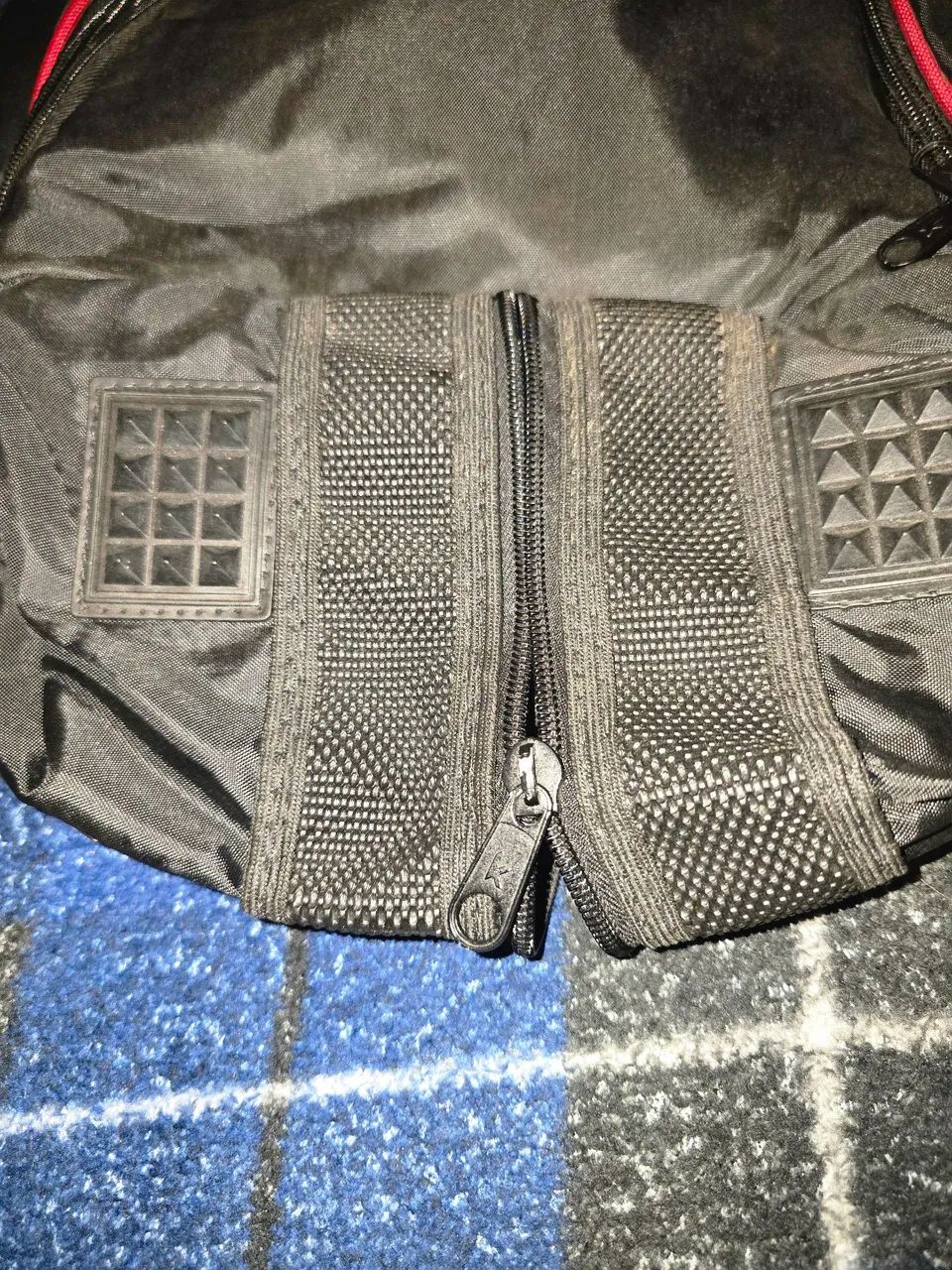 Mochila honda - Foto 2