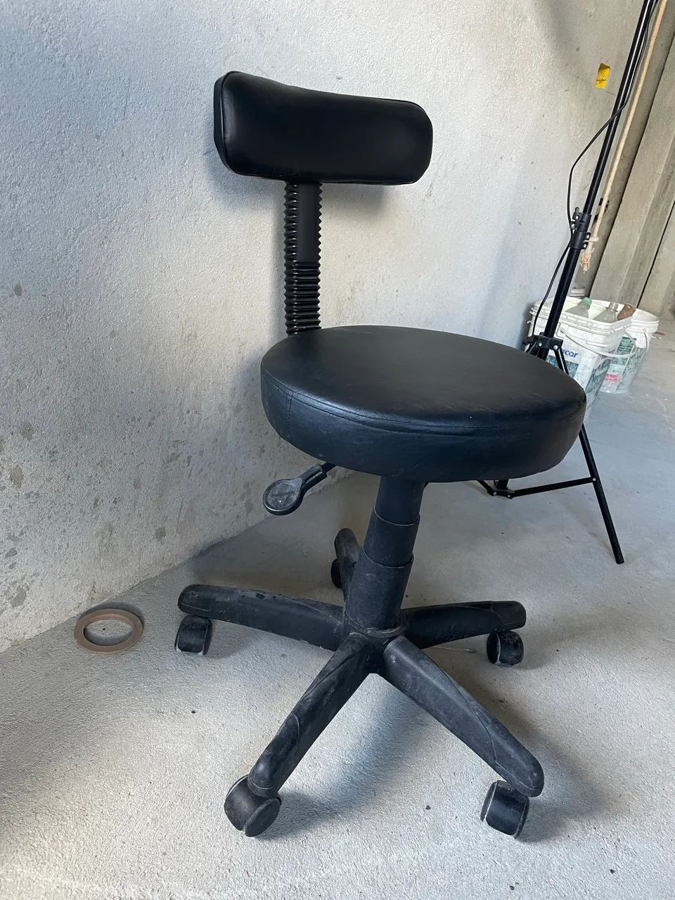 Vende-se   