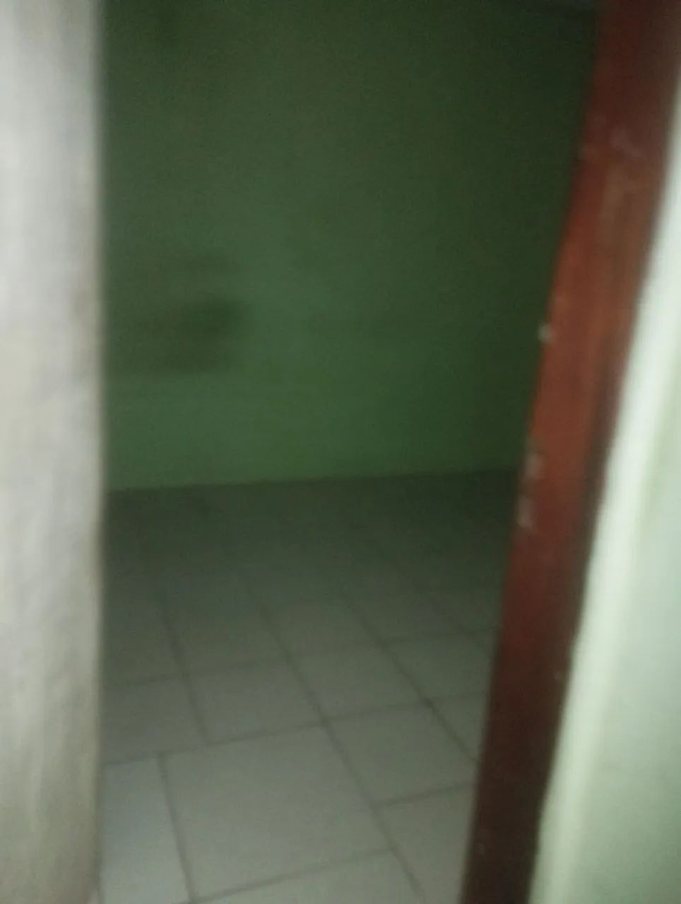 Vendo Apartamento no Térreo/Marcos Freire - Foto 4